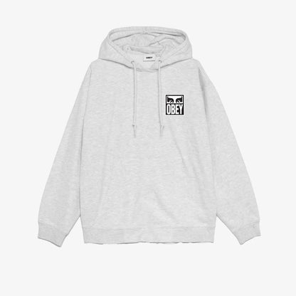 OBEY Eyes Icon Premium Pullover