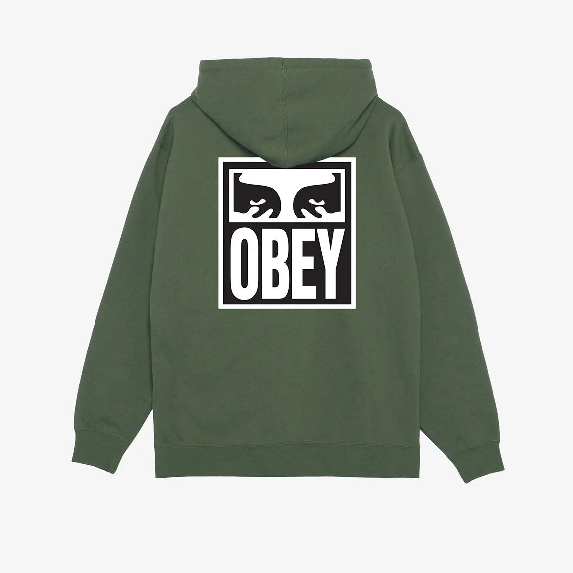 OBEY Eyes Icon Premium Pullover