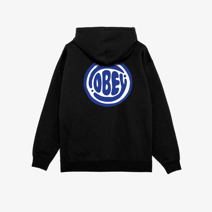 OBEY Bubble Premium Pullover