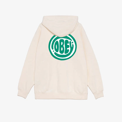 OBEY Bubble Premium Pullover