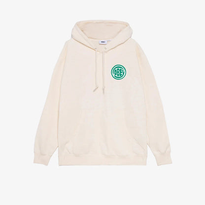 OBEY Bubble Premium Pullover