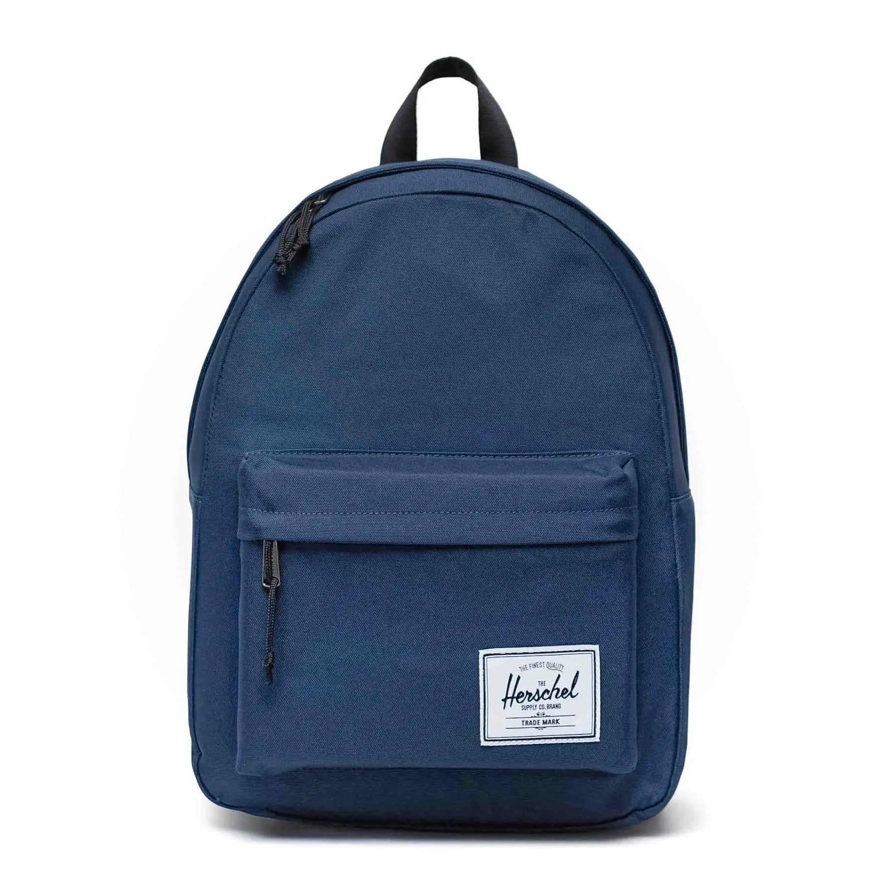 Herschel Classic Backpack 20L