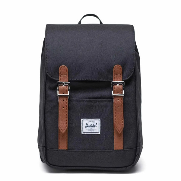 herschel backpack oklahoma Herschel Retreat Mini Backpack