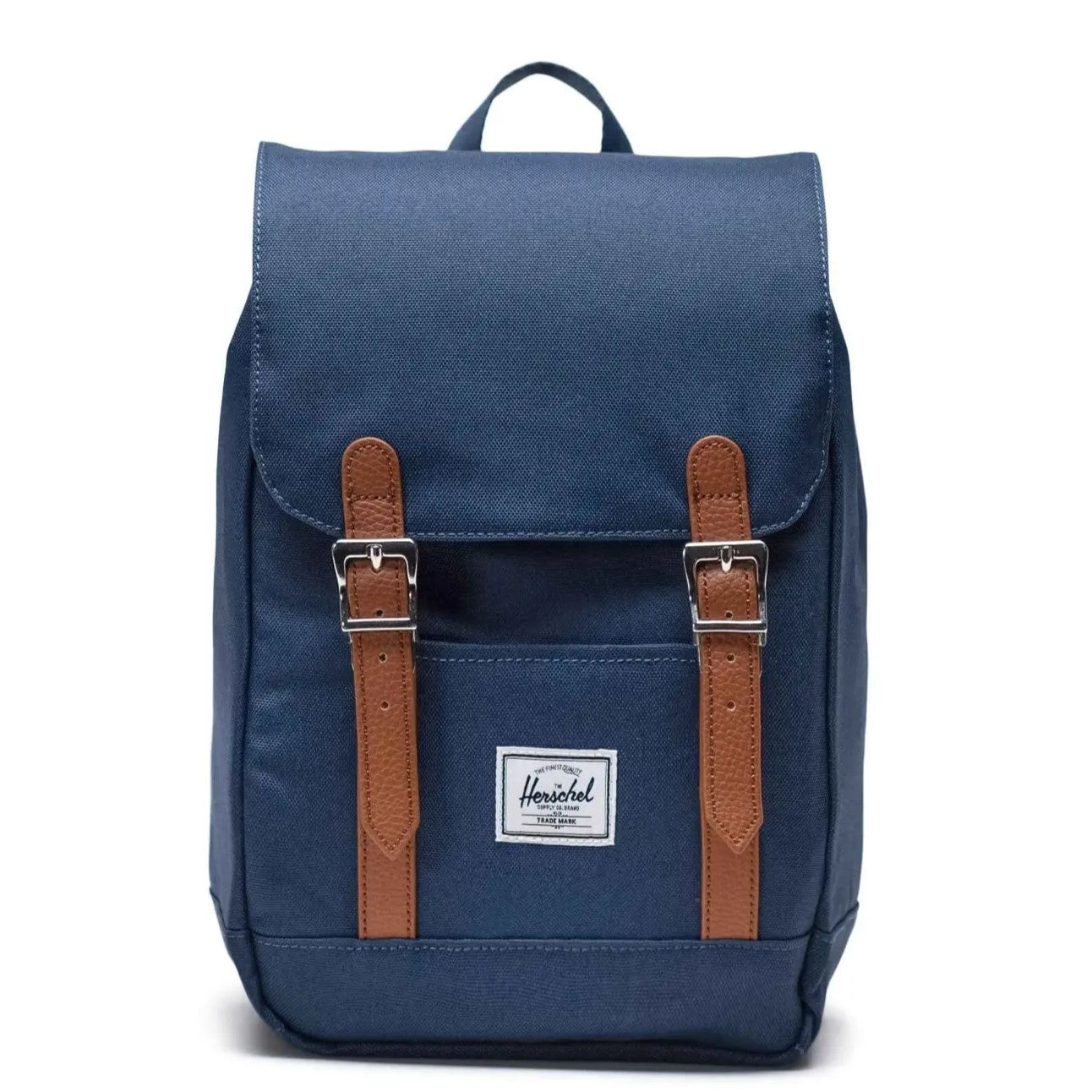 Herschel Retreat Backpack | Mini