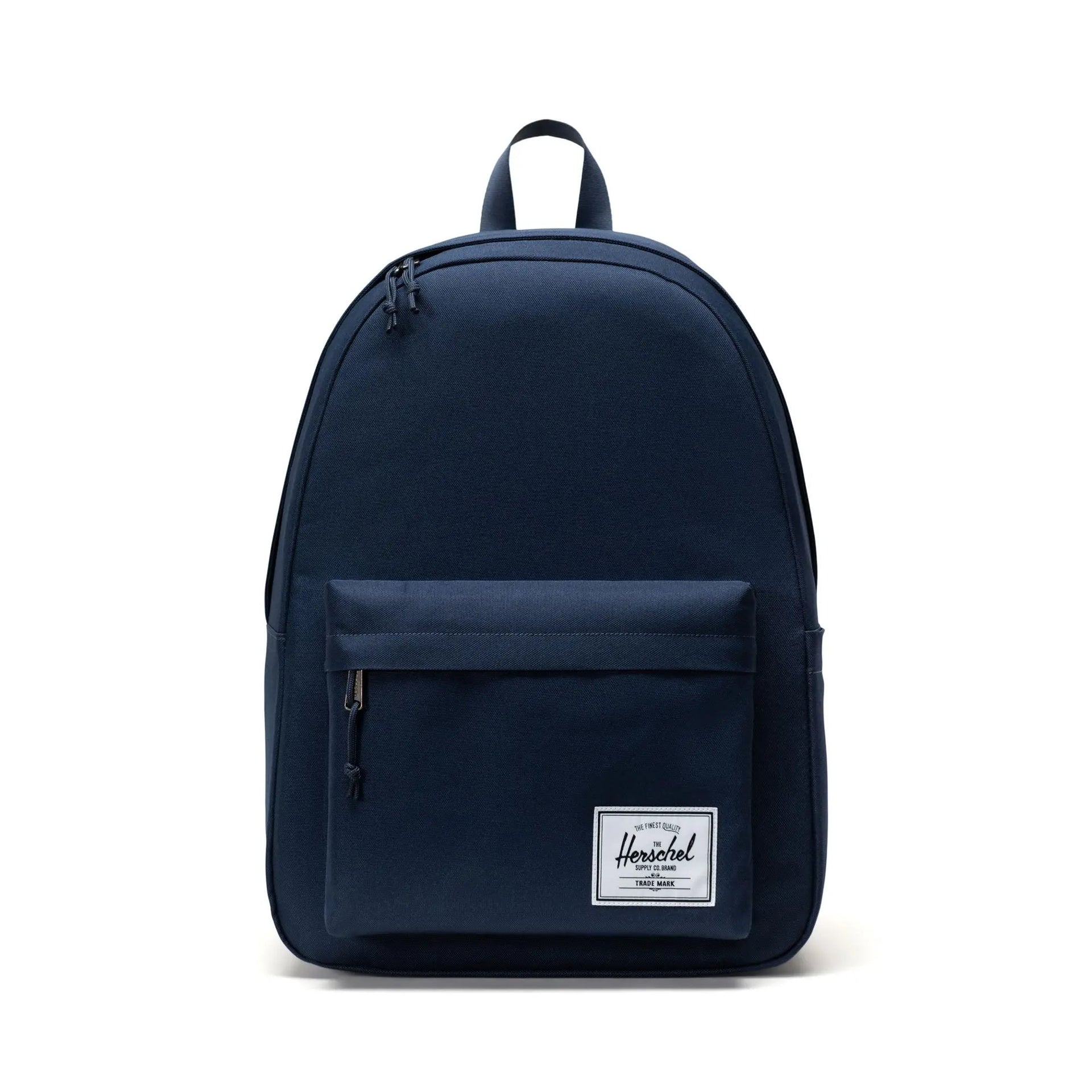 Herschel Classic Backpack XL