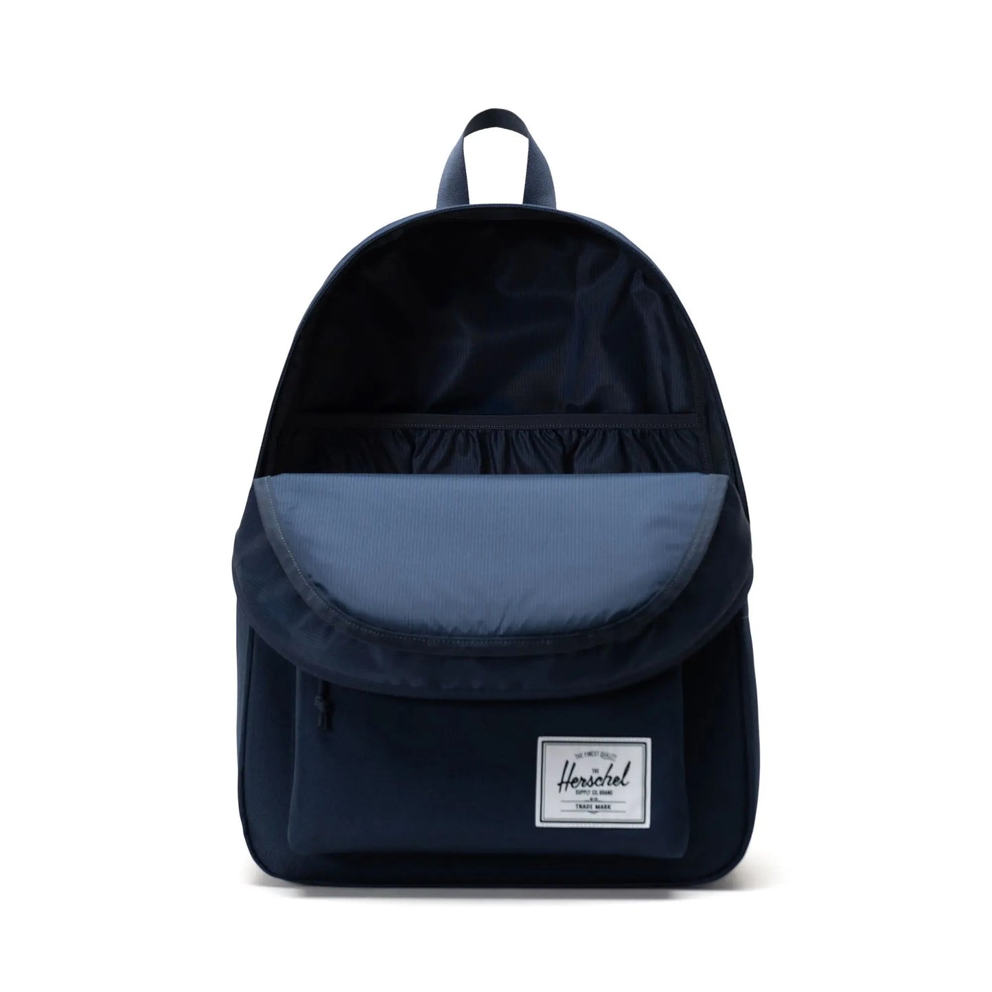 HERSCHEL Classic™ Backpack | XL - 30L | Navy