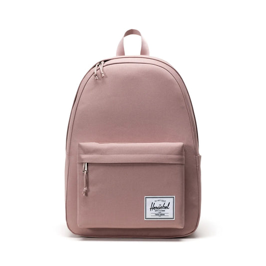 HERSCHEL Classic™ Backpack | XL - 30L | Rose