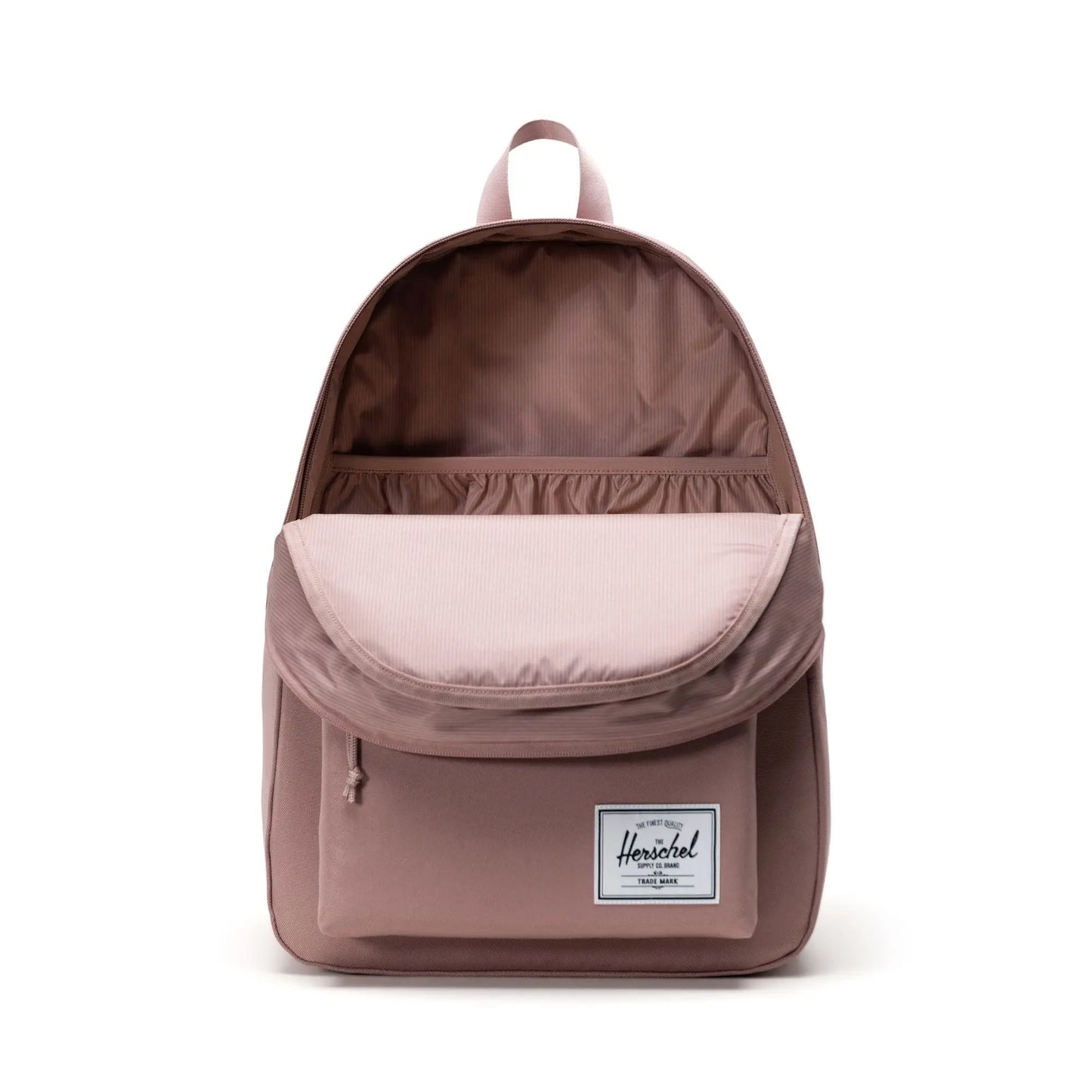 HERSCHEL Classic™ Backpack | XL - 30L | Rose