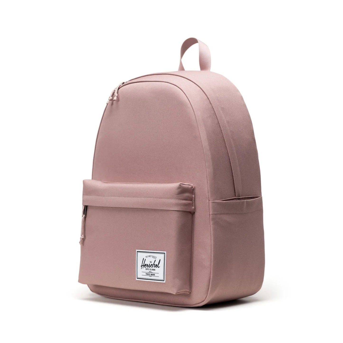 HERSCHEL Classic™ Backpack | XL - 30L | Rose