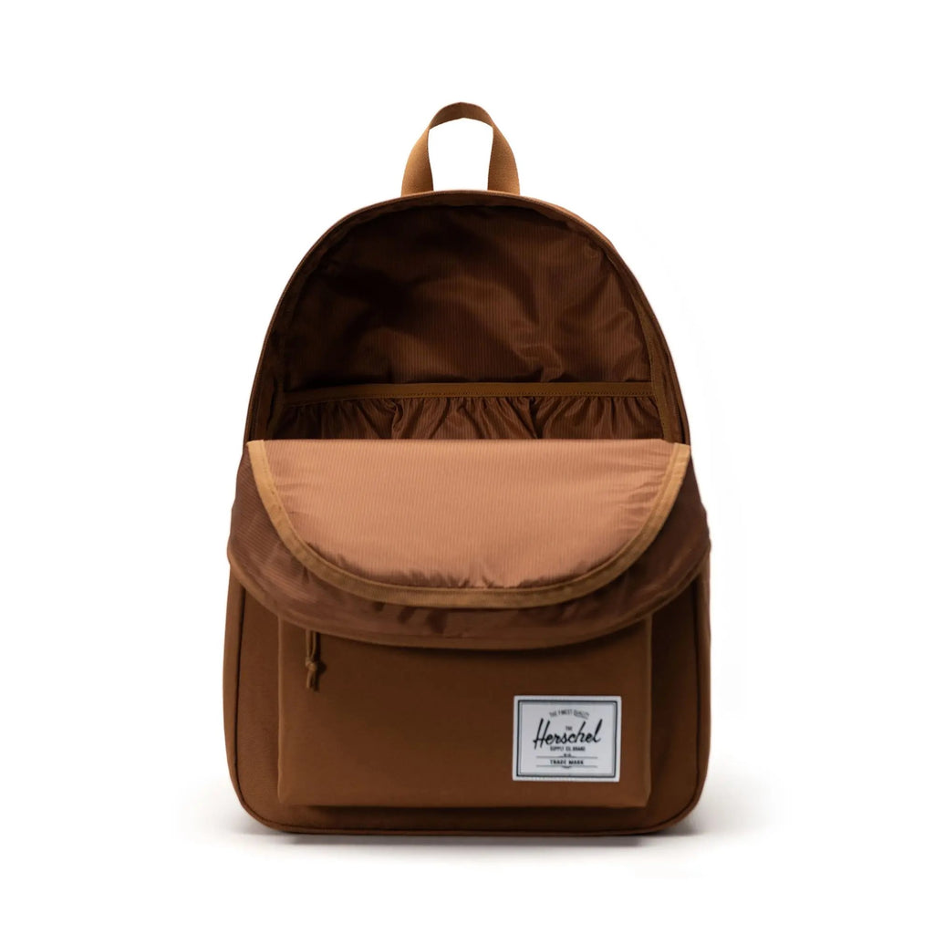 HERSCHEL Classic™ Backpack | XL - 30L | Timber