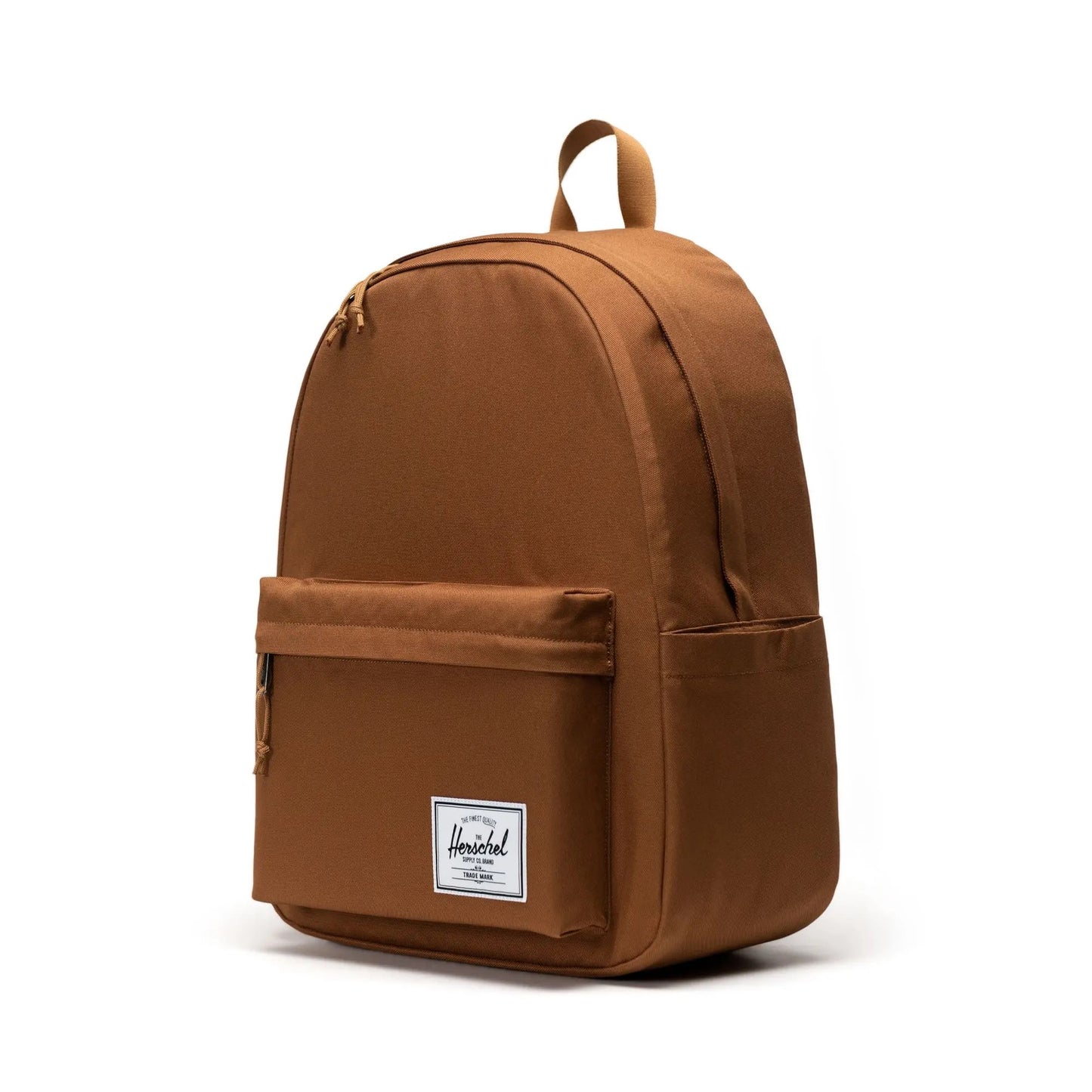 HERSCHEL Classic™ Backpack | XL - 30L | Timber