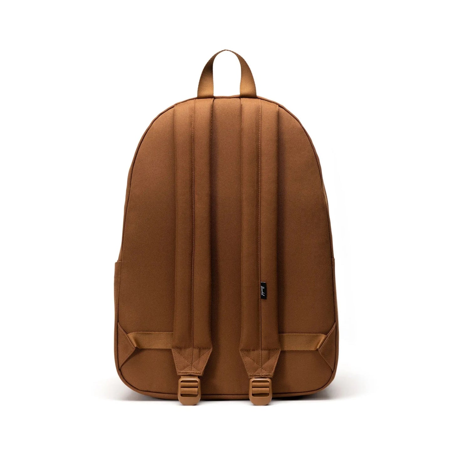 HERSCHEL Classic™ Backpack | XL - 30L | Timber