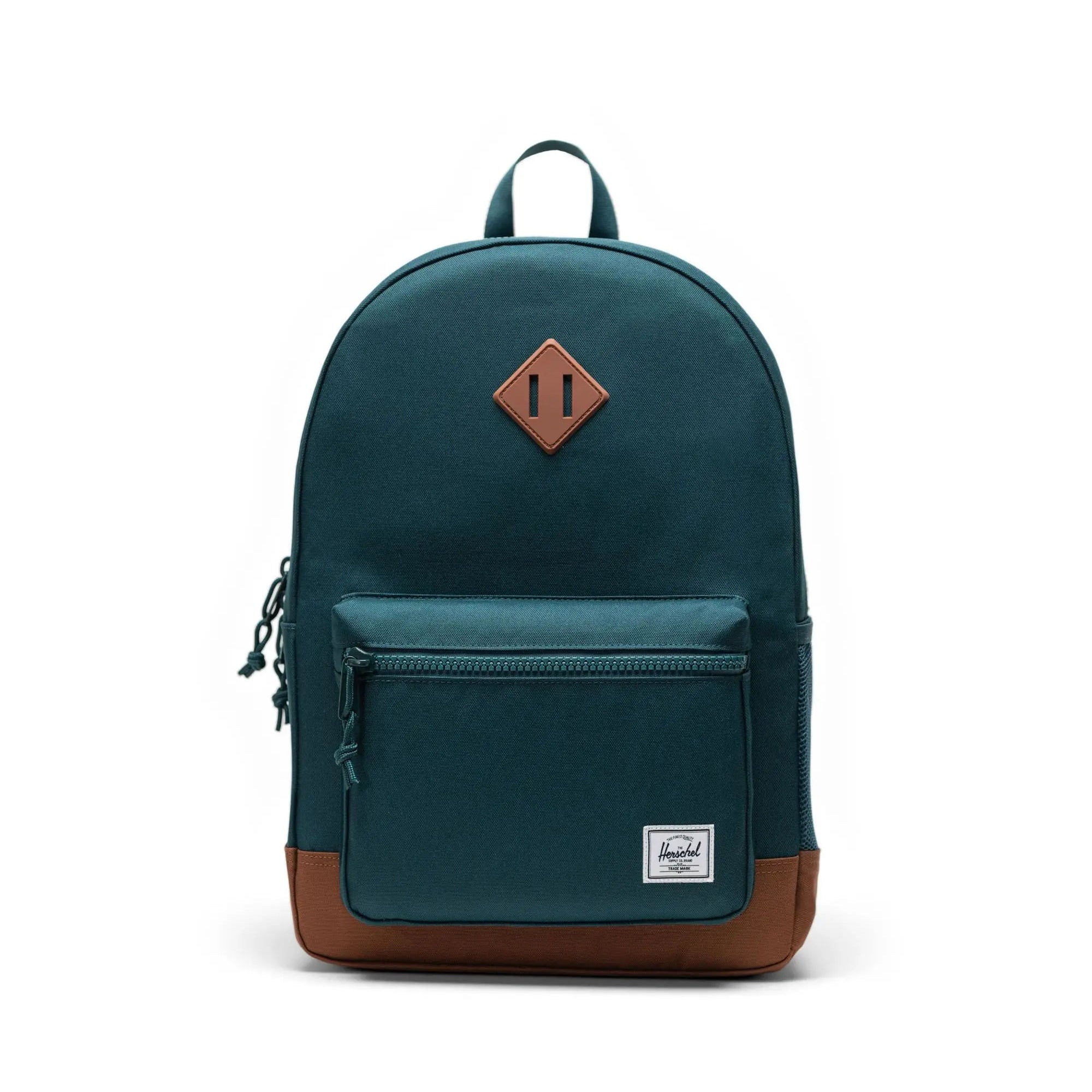 Herschel Heritage™ Backpack | Youth - 26L | Green