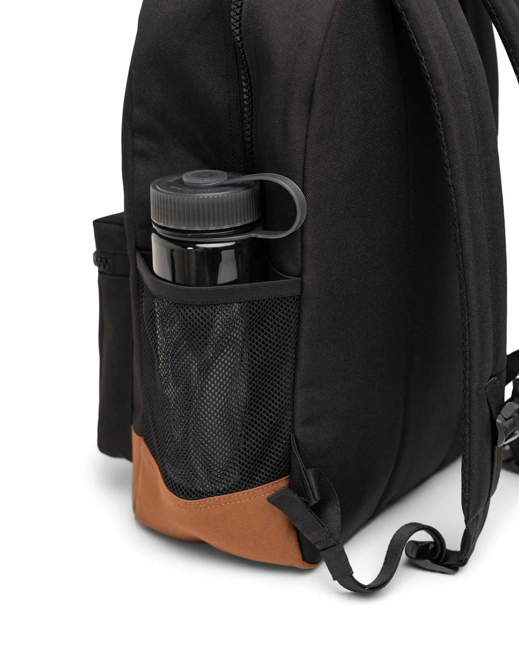 Herschel Heritage™ Backpack | Youth - 26L | Black