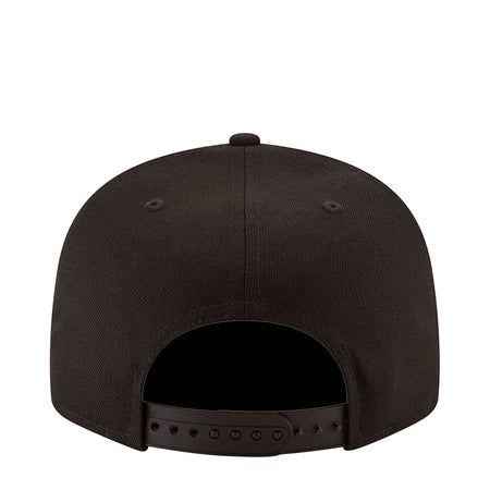 NEW ERA 9Fifty MLB Basic Boston White Sox Snapback Hat