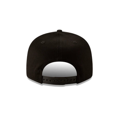 NEW ERA Pittsburgh Steelers Basic 9FIFTY Snapback