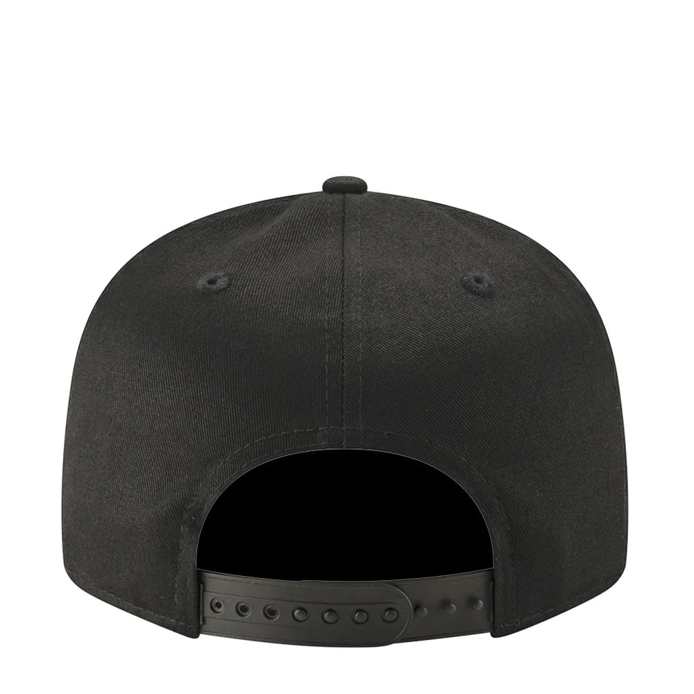 New Era Las Vegas Raiders Snapback