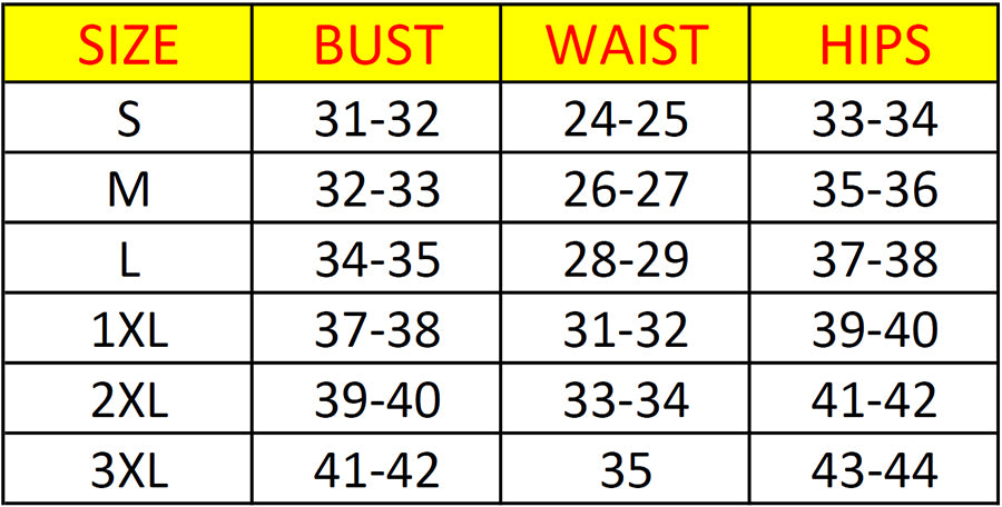 Solid Satin Mesh Corset Style Tulip Mini Dress