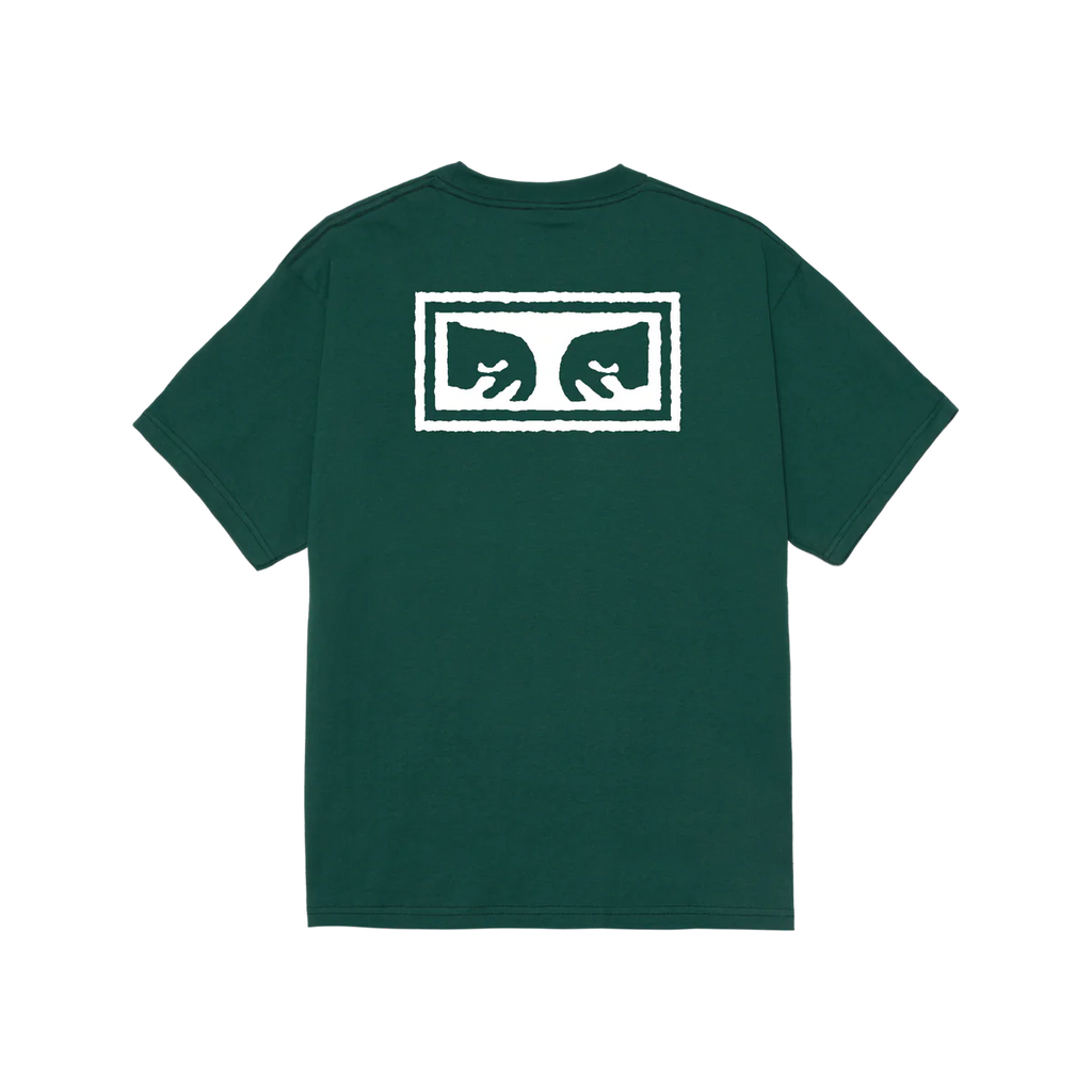 OBEY Eyes III Classic T-shirt