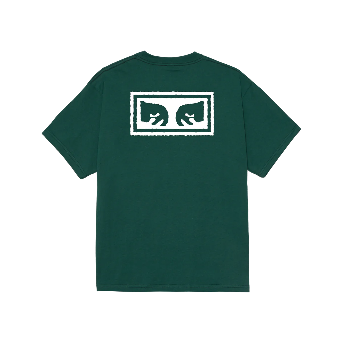 OBEY Eyes III Classic T-shirt