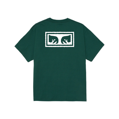 OBEY Eyes III Classic T-shirt