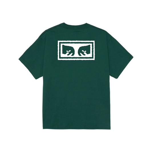 OBEY Eyes III Classic T-shirt