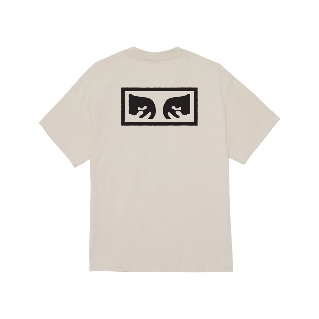 OBEY Eyes III Classic T-shirt