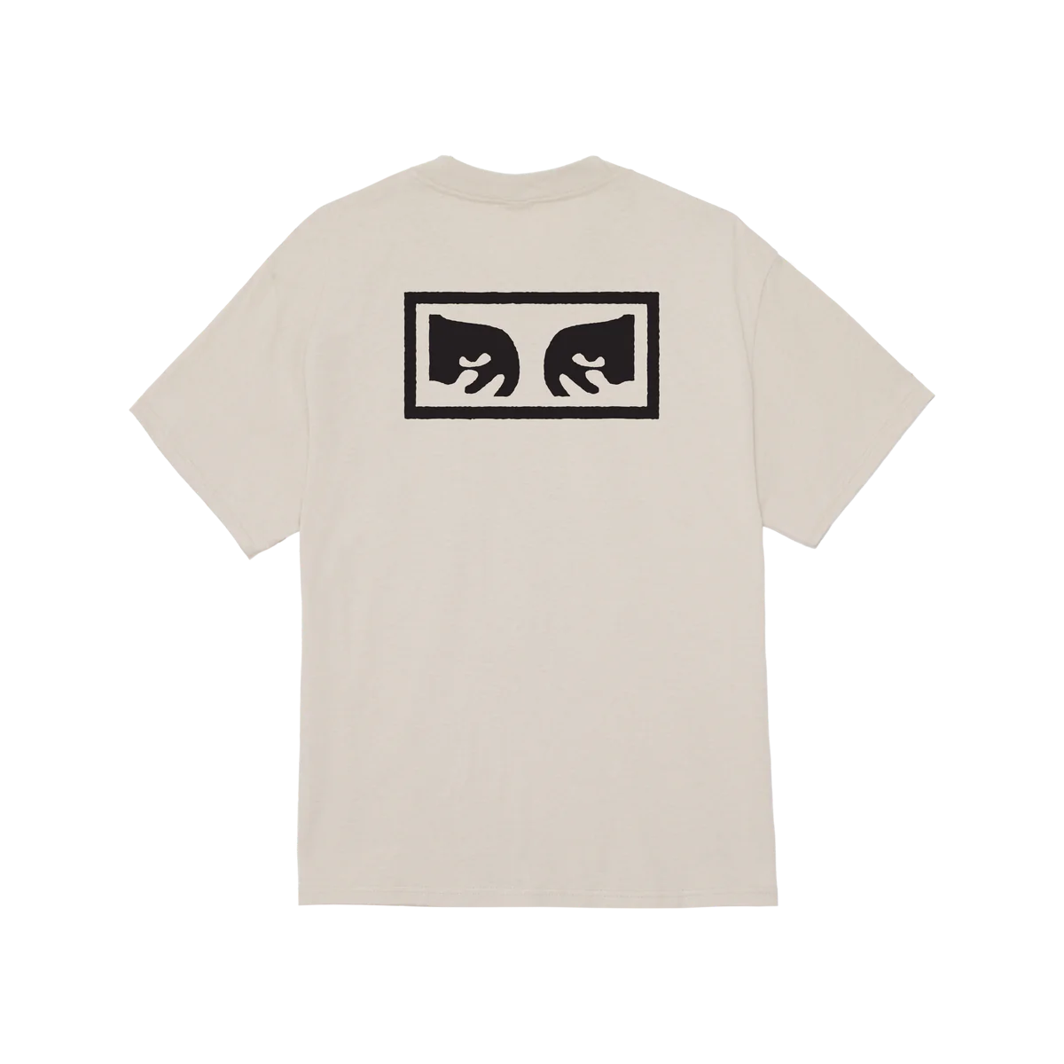 OBEY Eyes III Classic T-shirt