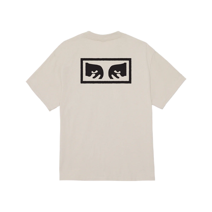 OBEY Eyes III Classic T-shirt