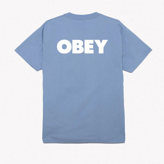 OBEY Bold II Classic T-shirt