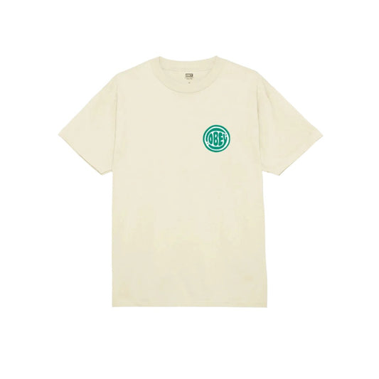 OBEY Bubble Classic Graphic T-Shirt