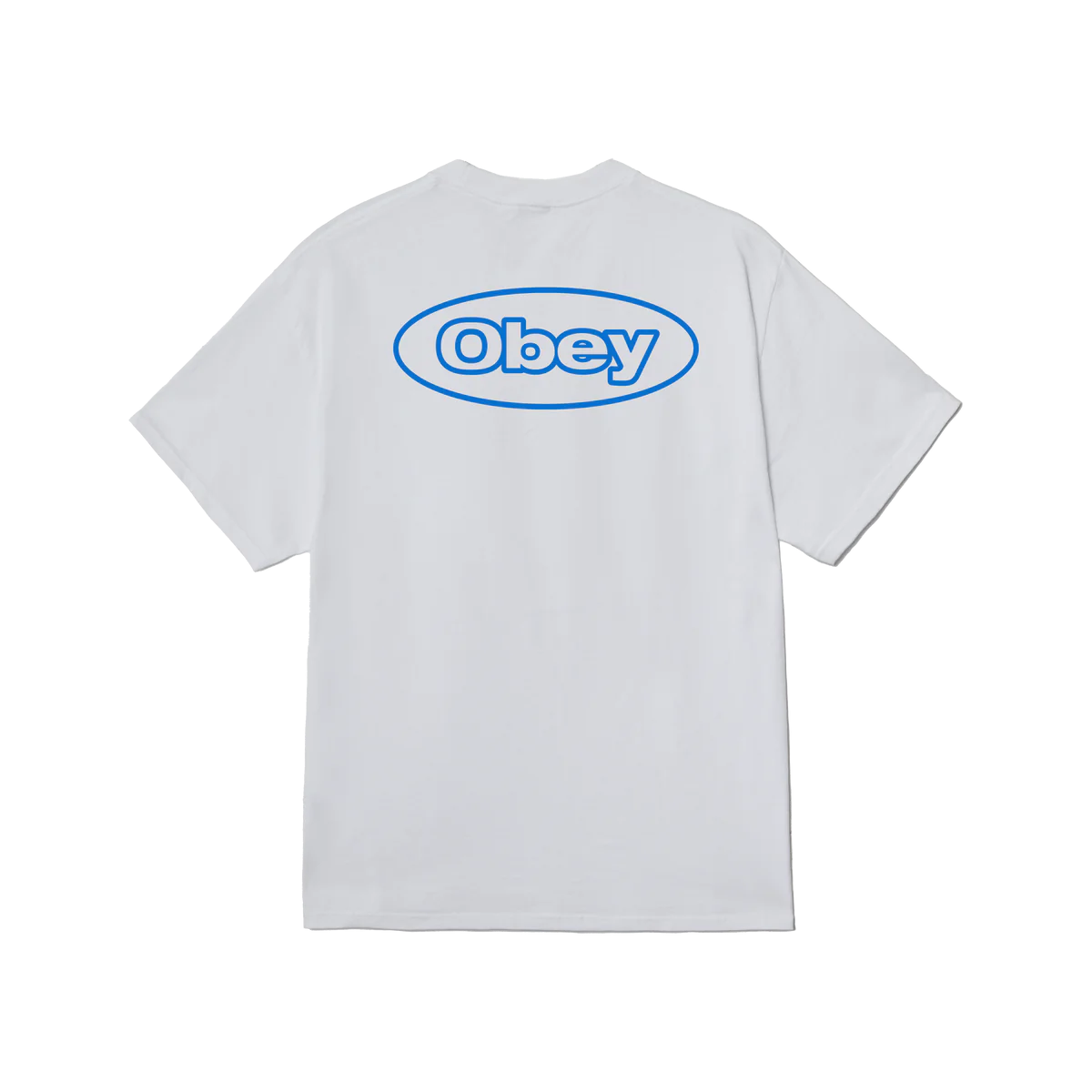 OBEY Reaction Classic T-shirt