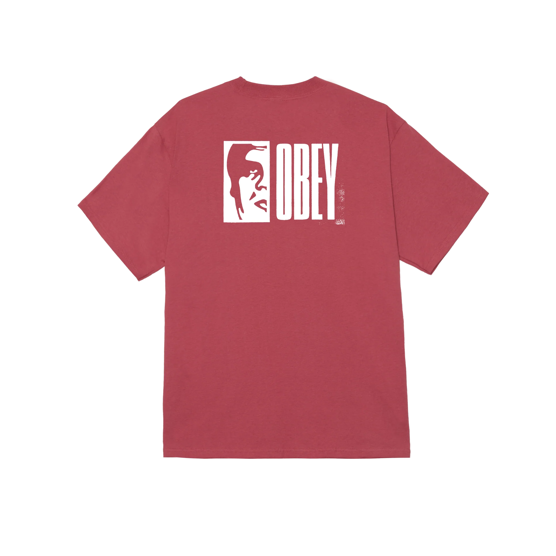OBEY Half Icon Classic T-shirt