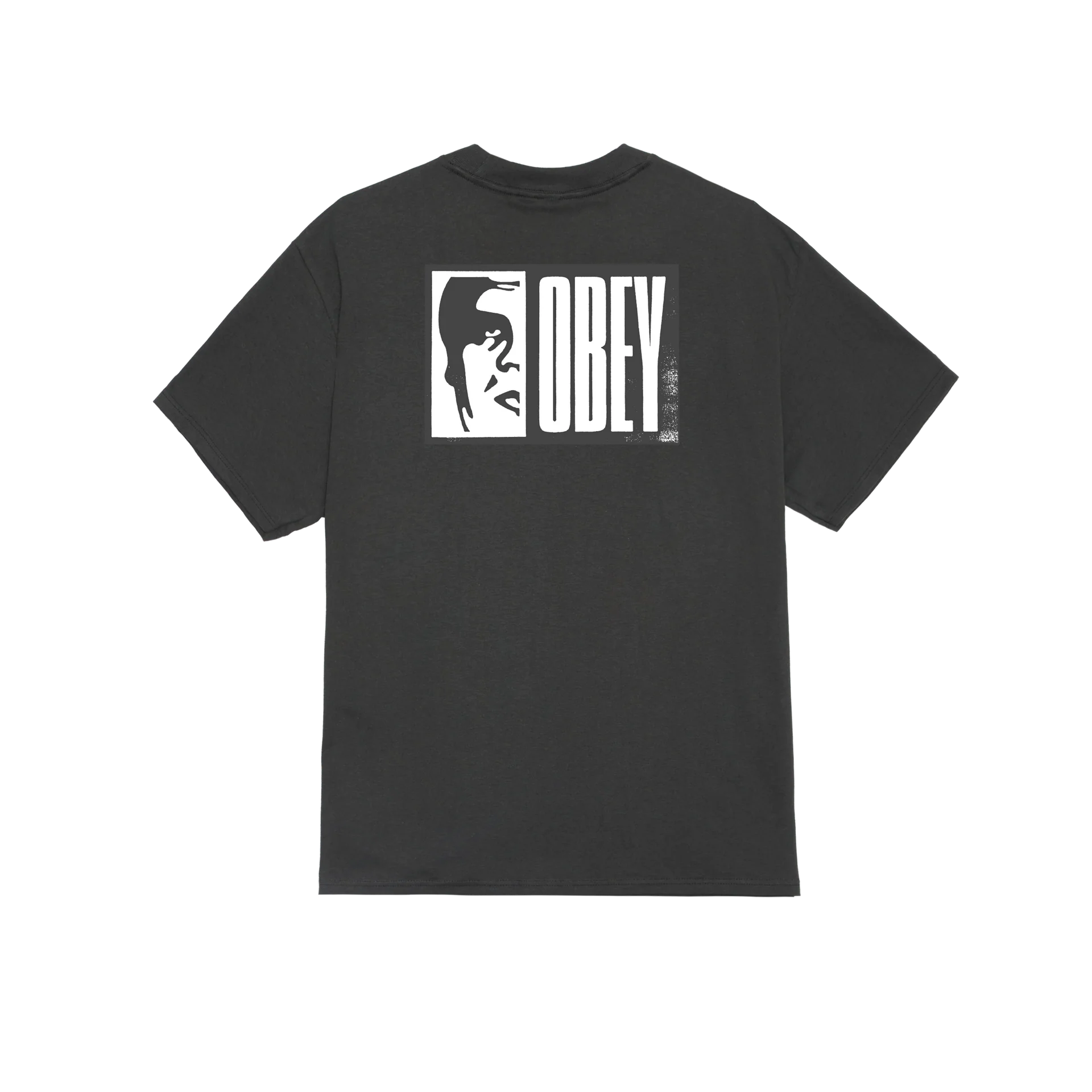 OBEY Half Icon Classic T-shirt