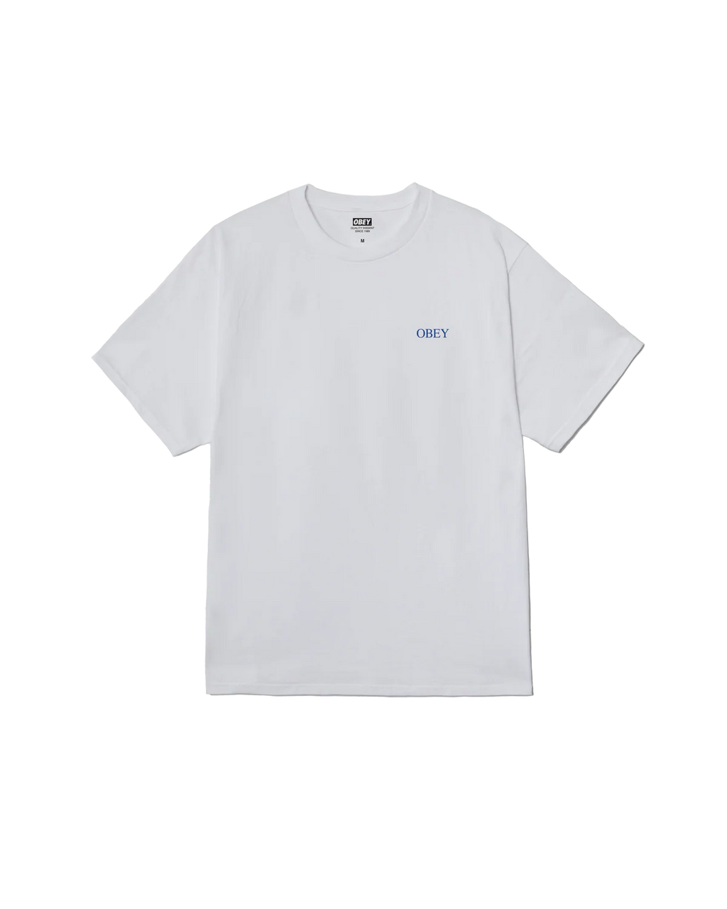 OBEY Icon Arch Classic T-shirt