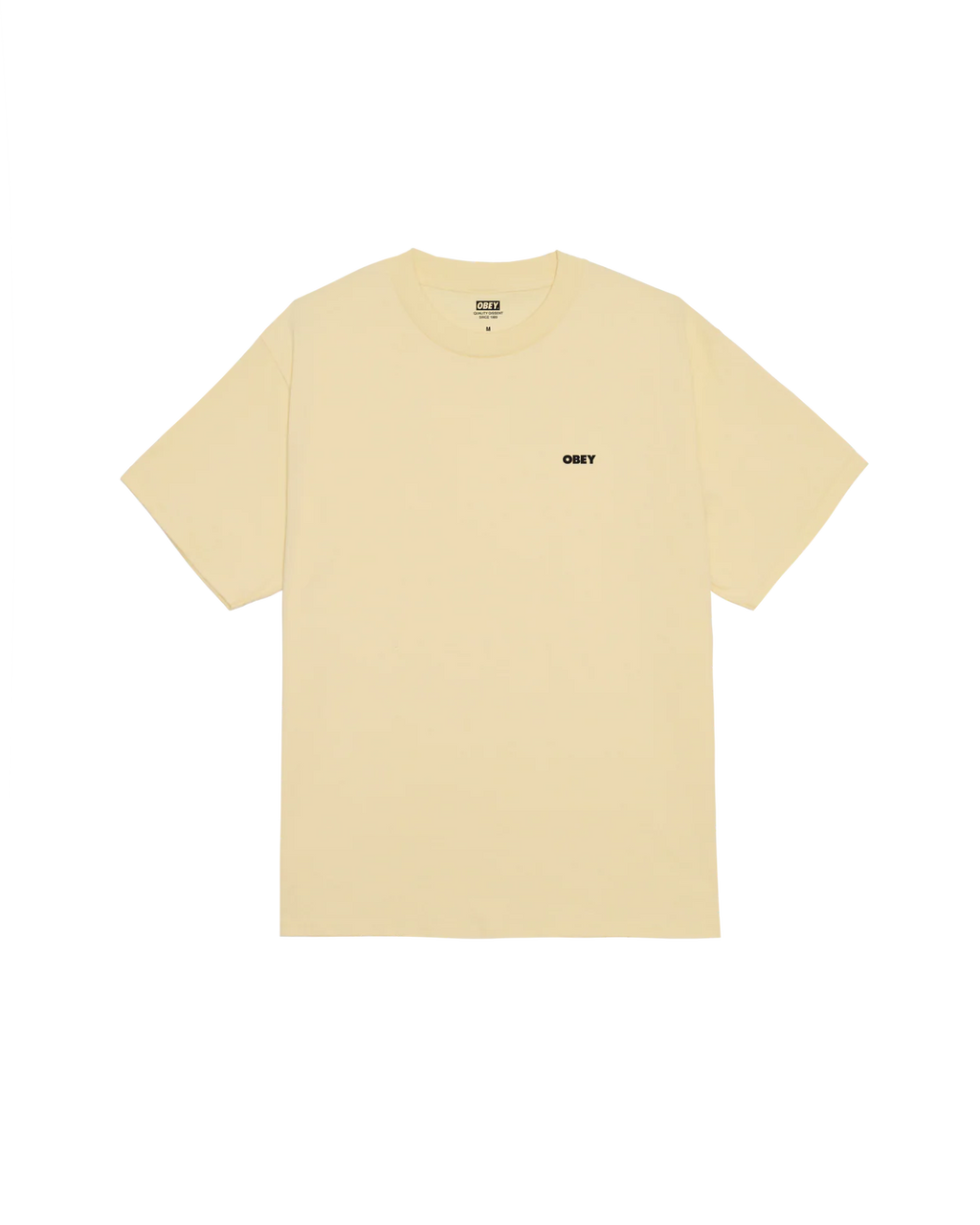 OBEY In Bloom Classic T-shirt
