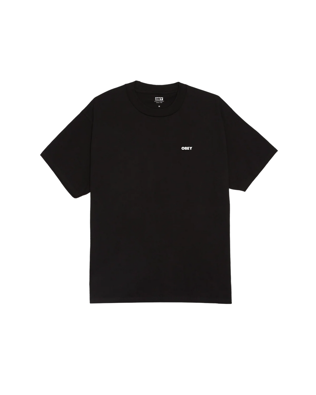 OBEY Eyes Open Classic T-shirt