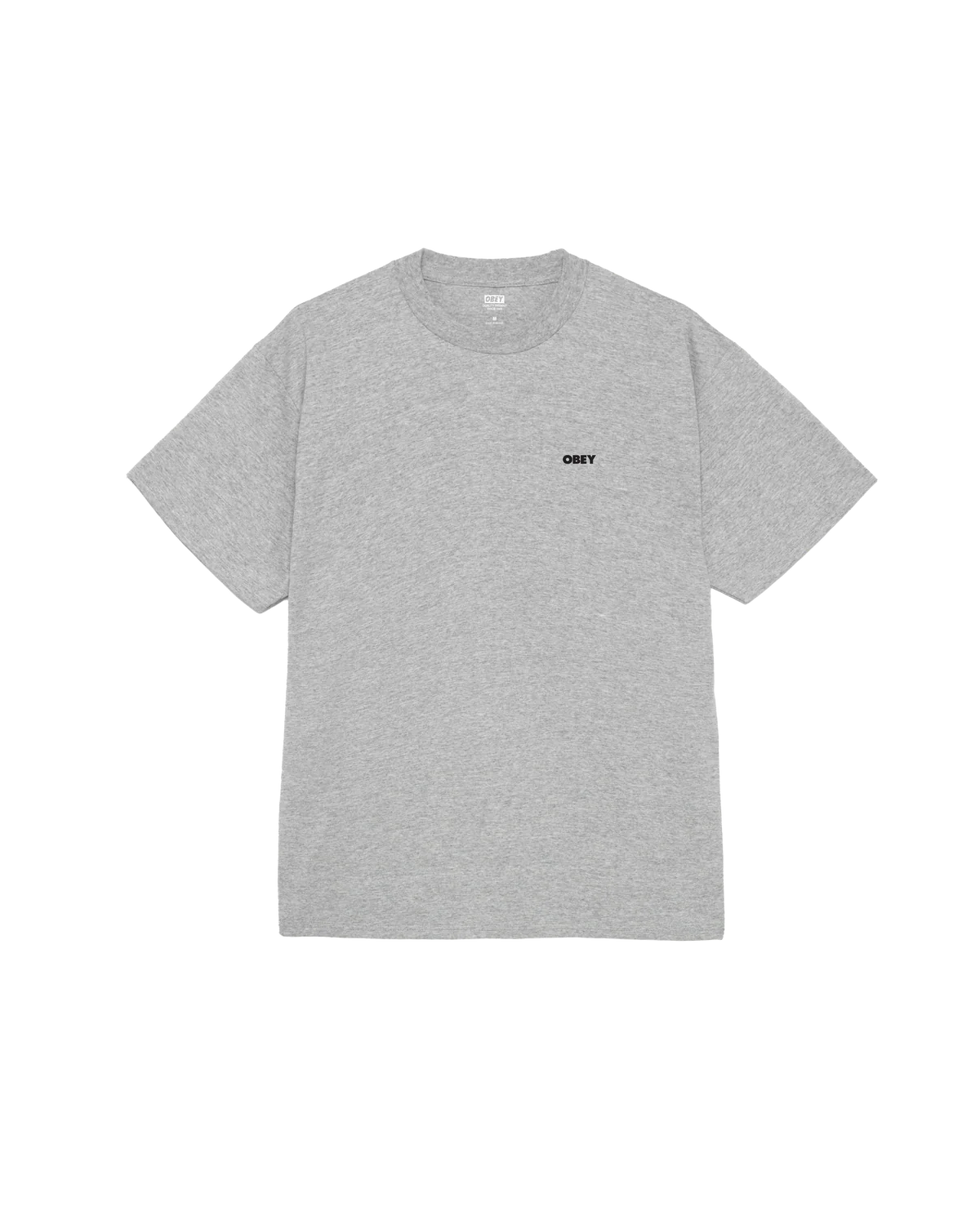 OBEY Eyes Open Classic T-shirt