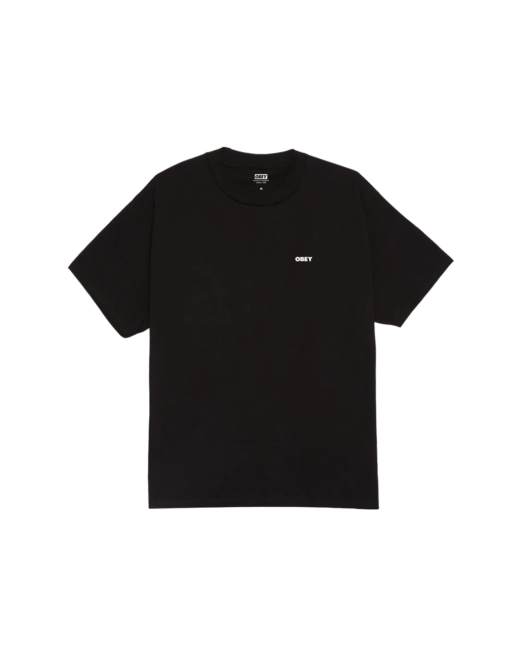 OBEY Always Watching Classic T-shirt