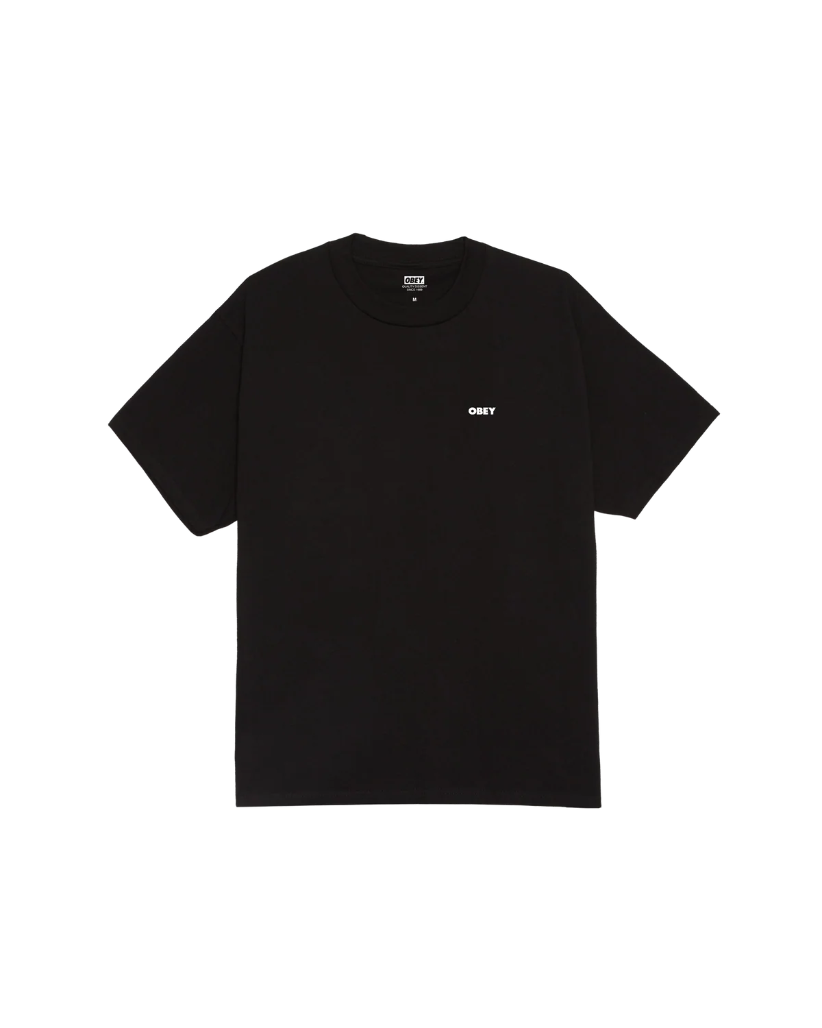 OBEY Always Watching Classic T-shirt