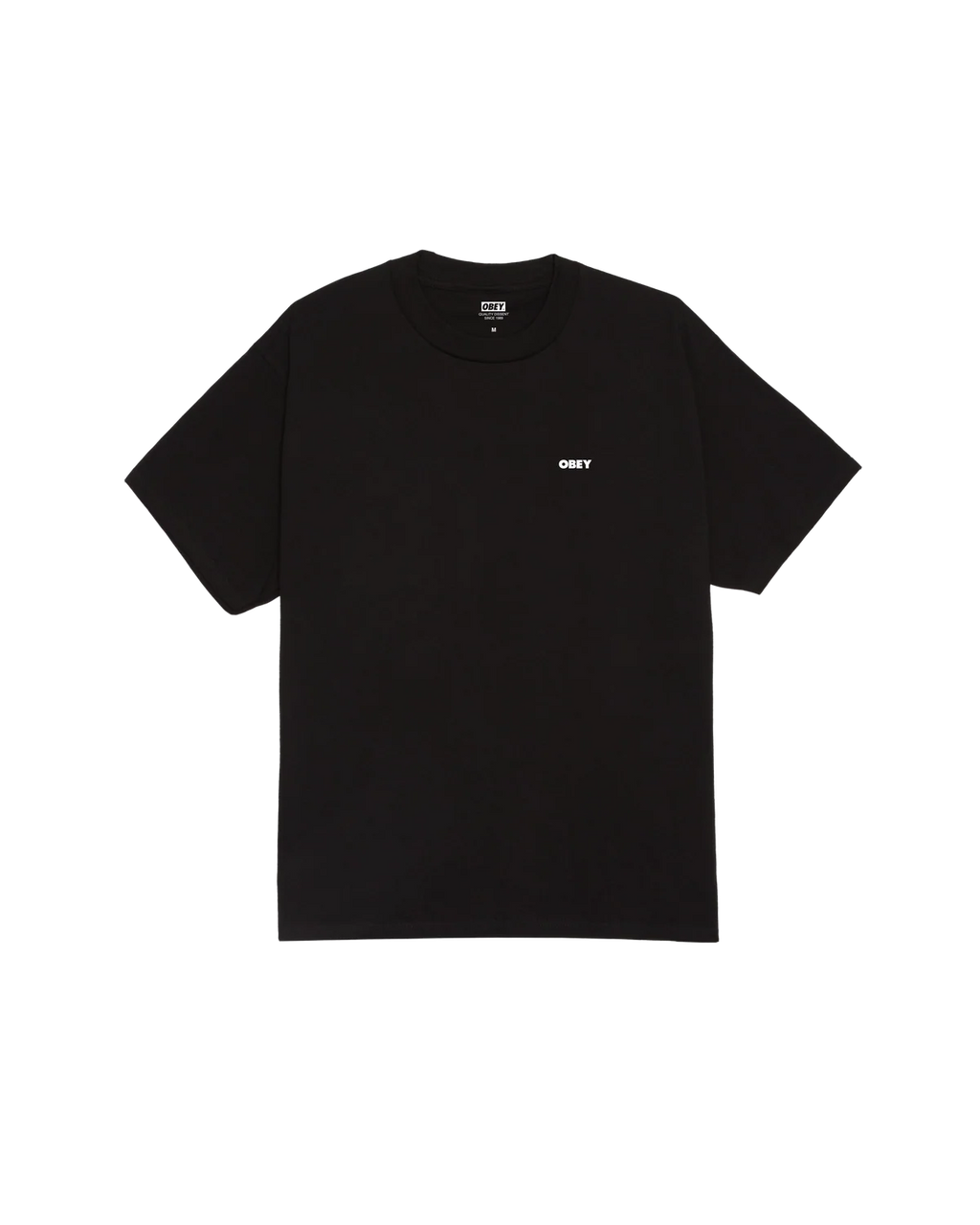 OBEY Peep Hole Classic T-shirt