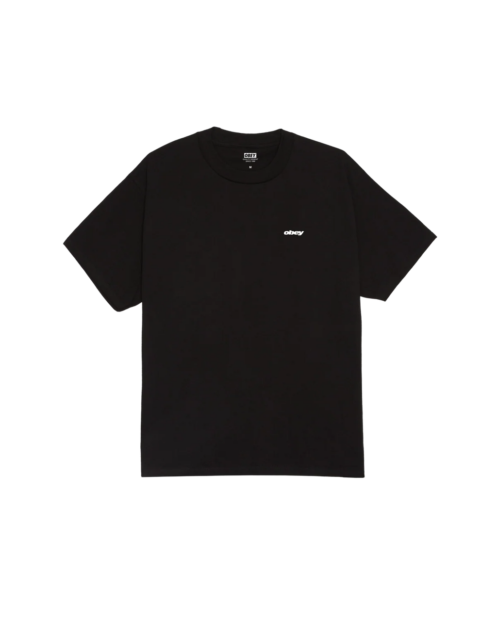 OBEY Dice Classic T-shirt