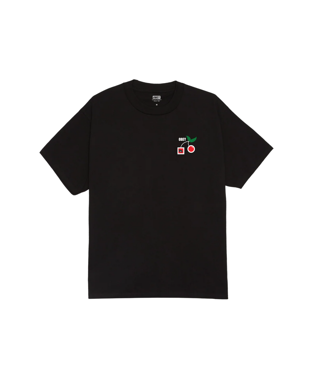 OBEY Alternative Lifestyles Classic T-shirt