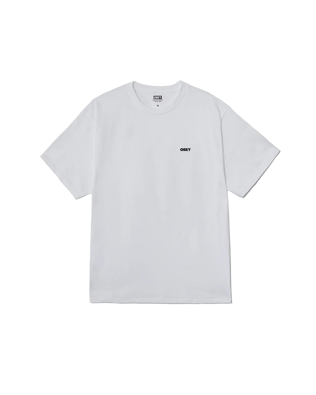 OBEY Icon 69 Tee