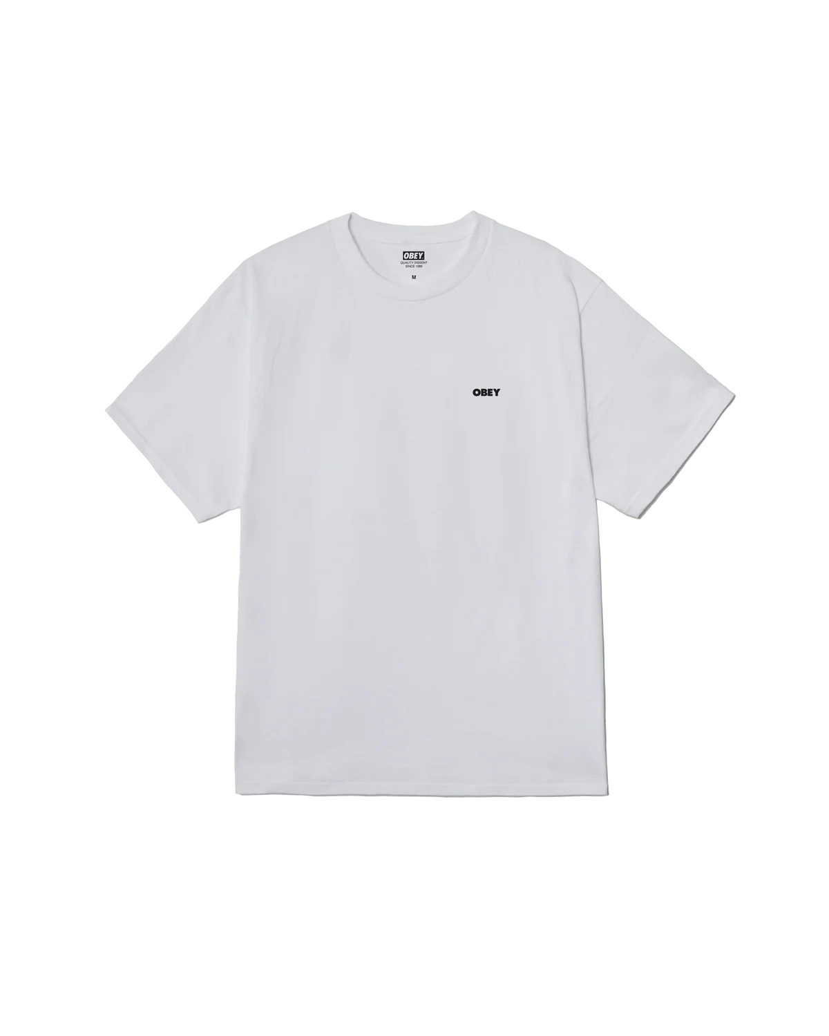 OBEY Icon 69 Tee