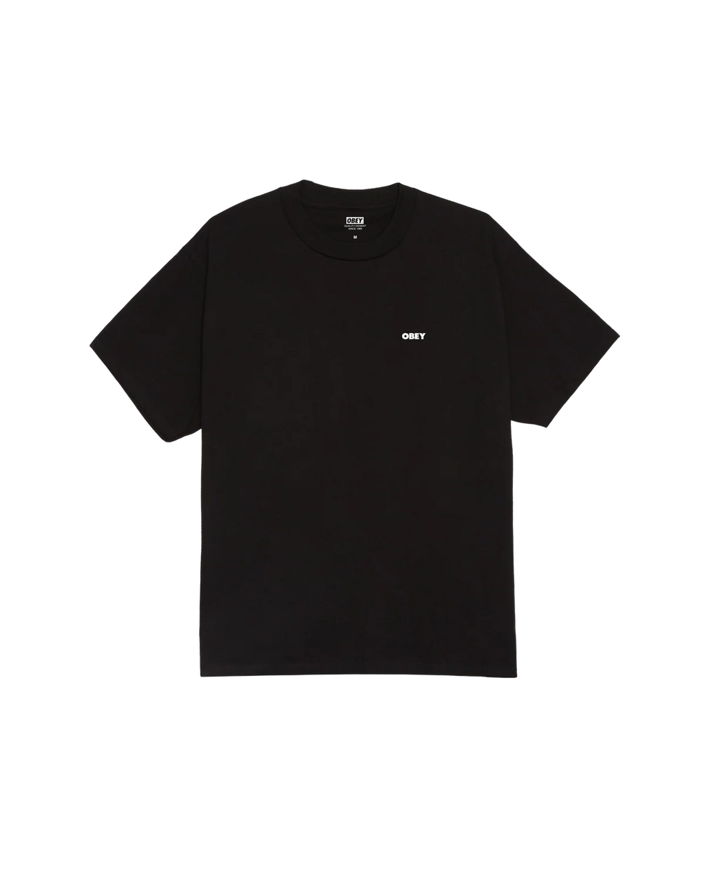 OBEY Chalky Icon Tee