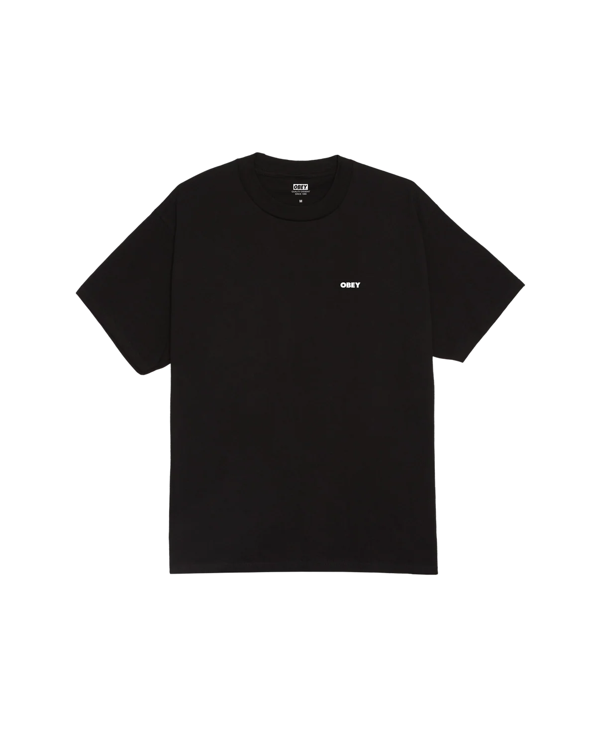 OBEY Chalky Icon Tee