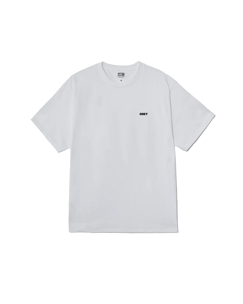 OBEY Another Dollar Tee