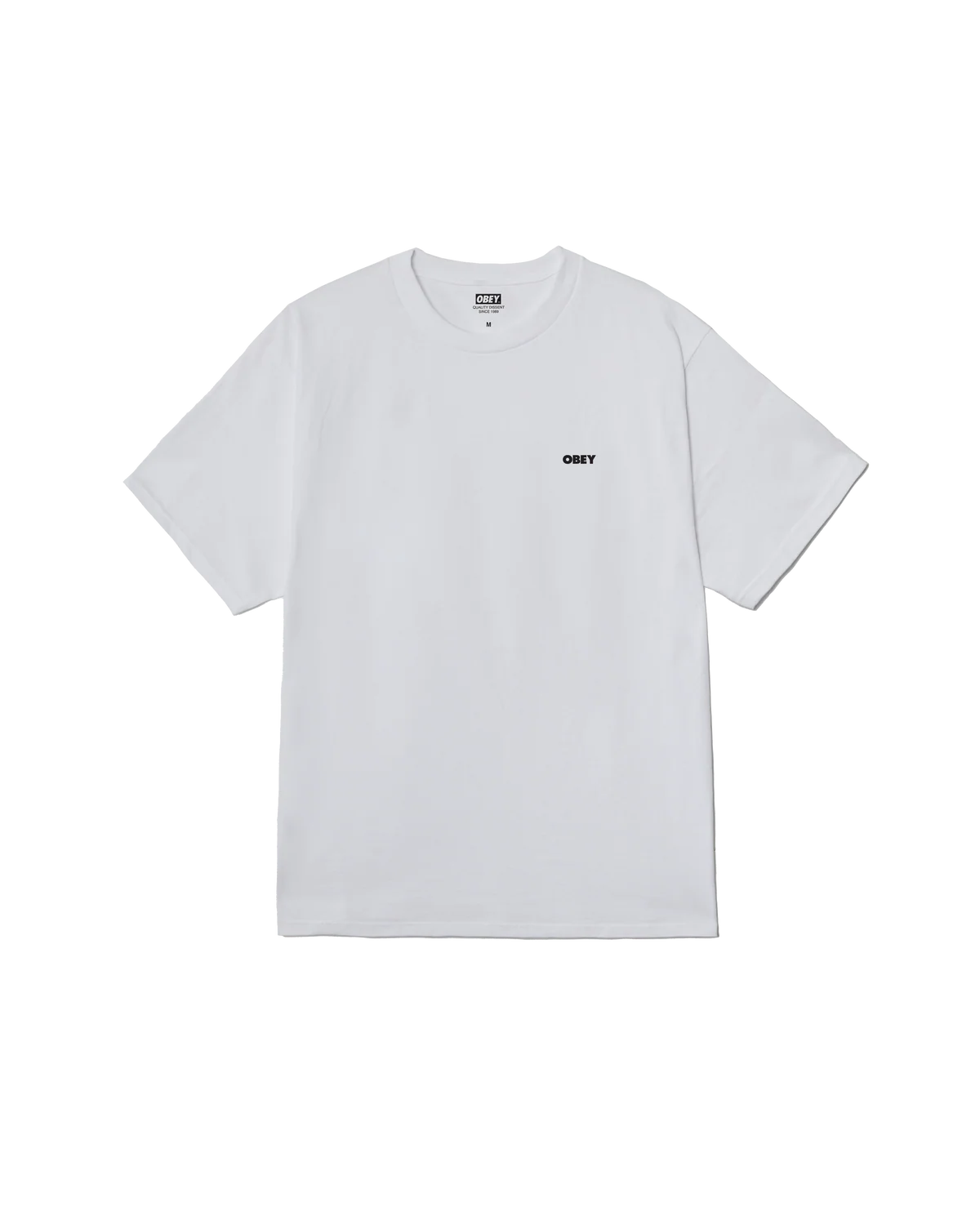OBEY Another Dollar Tee