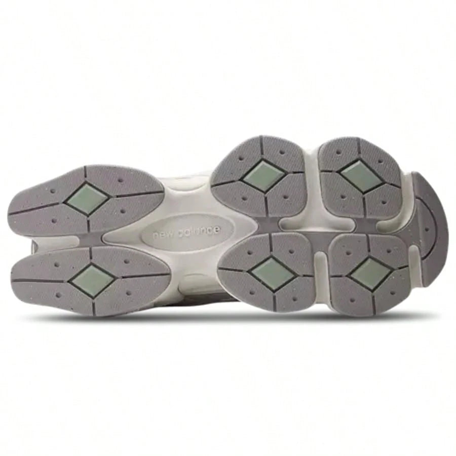 NEW BALANCE 9060 Shoes